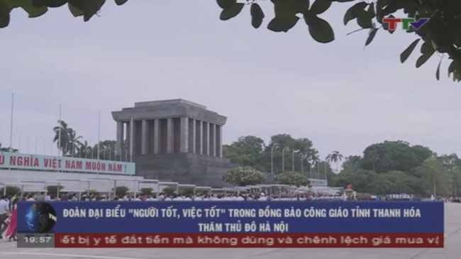 Sequence 03.Still043.jpg