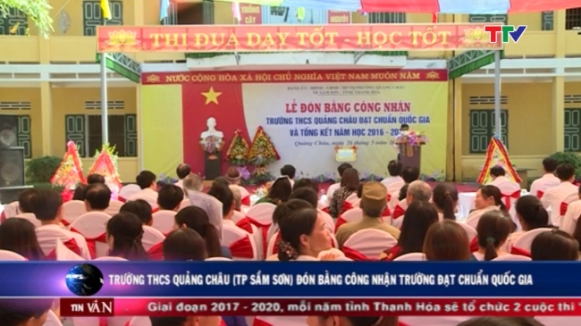 Sequence 03.Still044.jpg