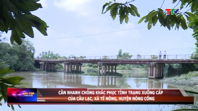 Sequence 03.Still044.jpg