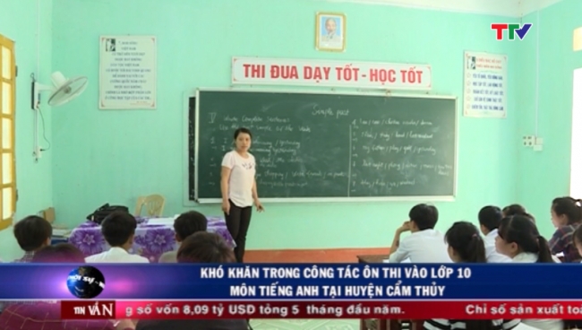 KK.png