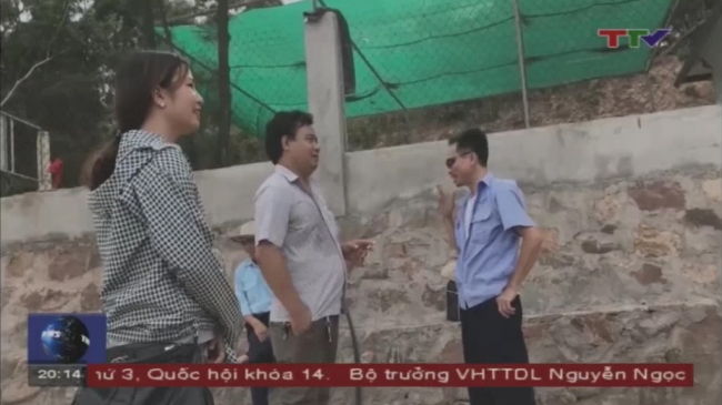 TP2.jpg