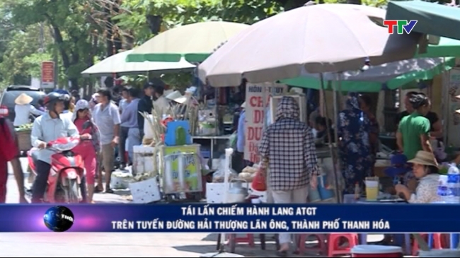 Sequence 03.Still051.jpg