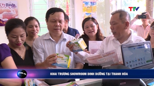 KT2.jpg