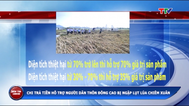 1_chitra_hotro_dongcao.jpg