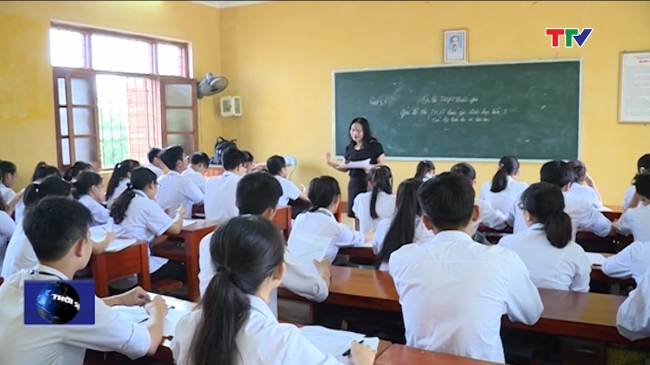 12_truong_QX.jpg