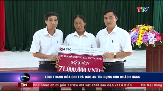 10_ABIC.jpg