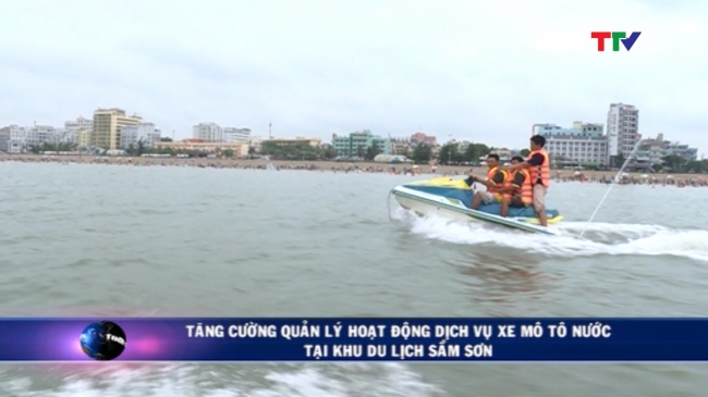 MT2.jpg