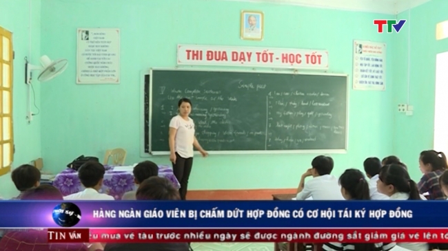 GV.jpg