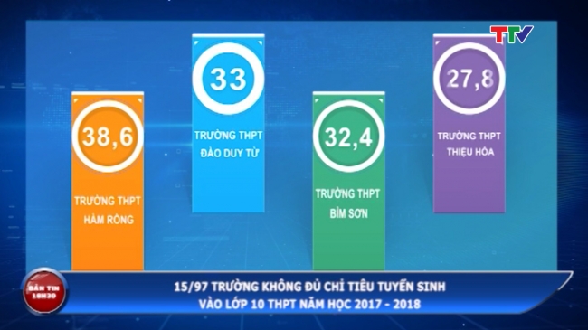TS1.jpg