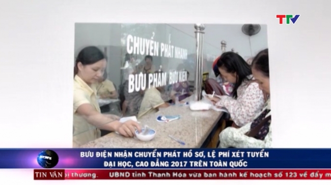 BD.jpg