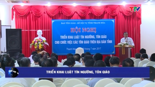 TK.jpg