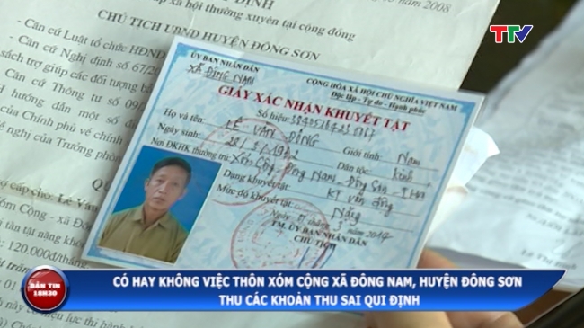 12-cohaykhong_thu_trai.jpg