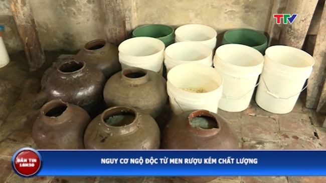 NGuyco ngo doc ruou.jpg