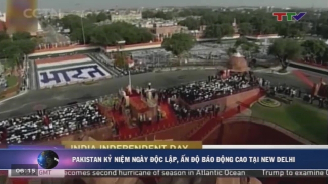 Sequence 03.Still034.jpg