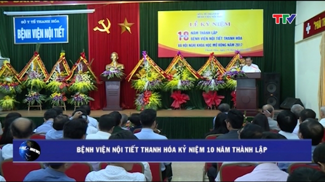 Benh vien noi tiet 10 nam.jpg