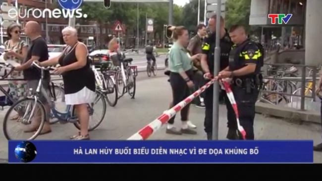 Sequence 03.Still034.jpg