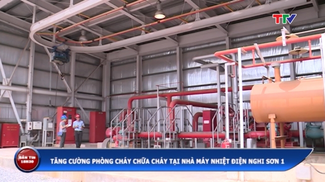 tang cuong phong chay nghi son.jpg