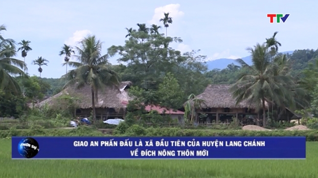 giao an phan dau laf xa NTM_.jpg