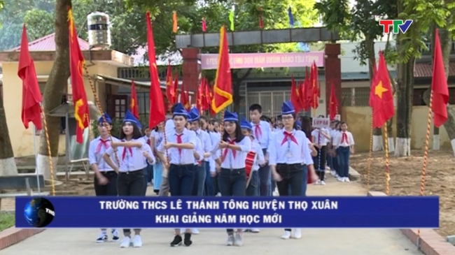 TX1.jpg