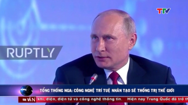 Sequence 03.Still037.jpg