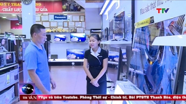 dan thay doi quna niuem kieng thang 7.jpg