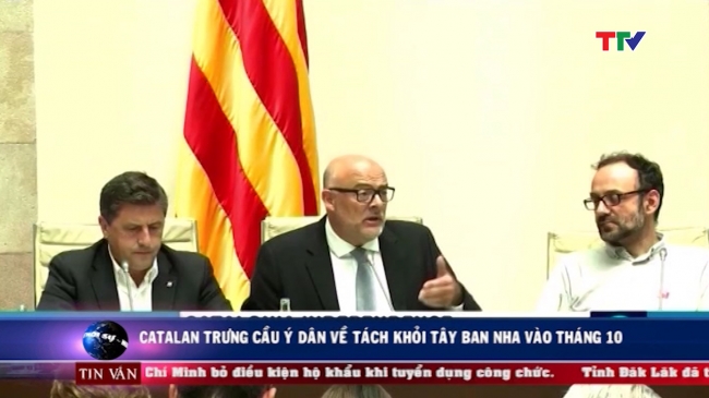 catalba.jpg