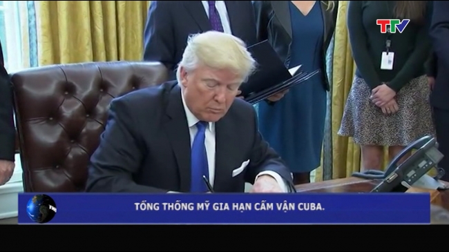 tong thong my gia han cuba.jpg
