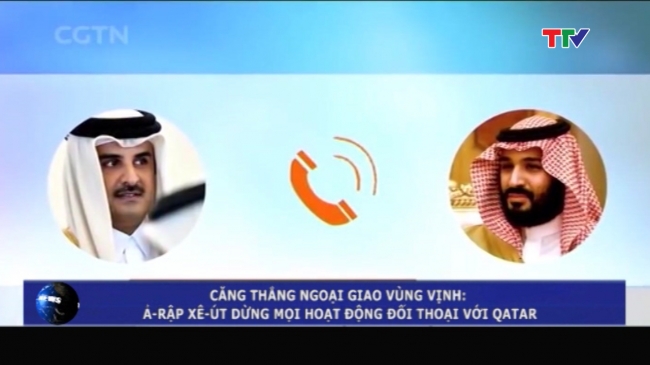 Sequence 03.Still047.jpg