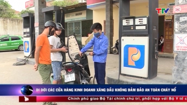 CN.jpg