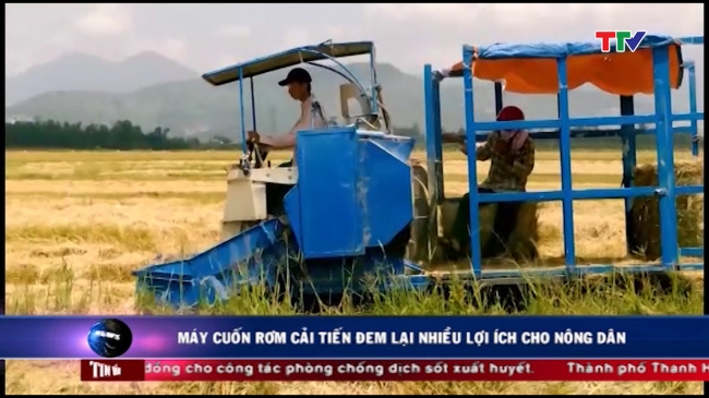 may cụo rom.jpg