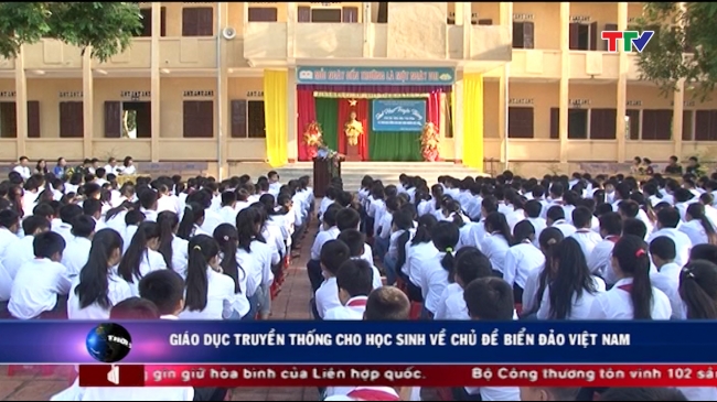 giao duc TT ve biendao.jpg