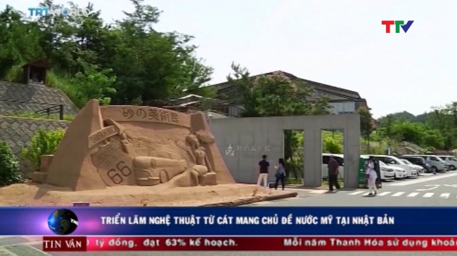 Sequence 03.Still036.jpg