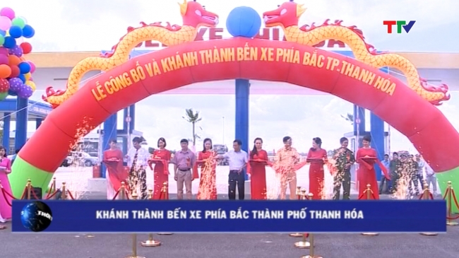 Sequence 03.Still050.jpg