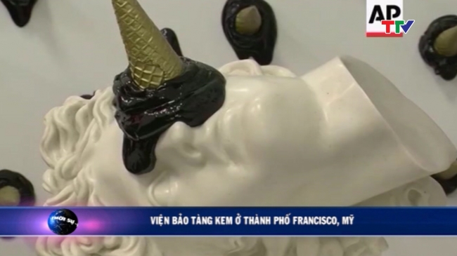 Sequence 03.Still038.jpg