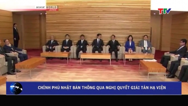 nhat ban.jpg