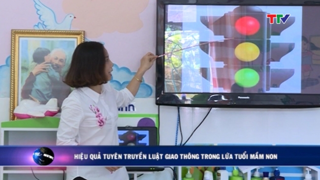 Sequence 03.Still045.jpg