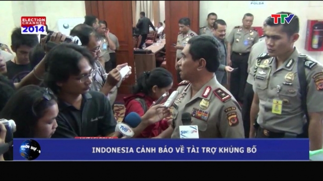 indo.jpg