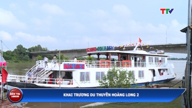 KT.jpg