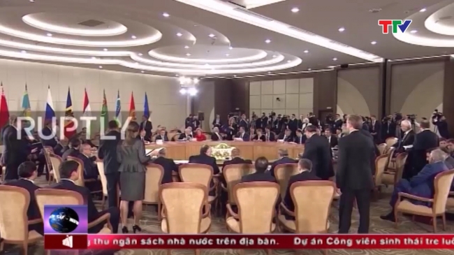 K1.jpg