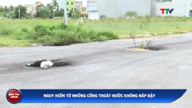 Sequence 03.Still035.jpg