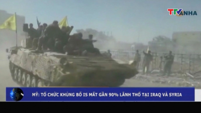 M1.jpg