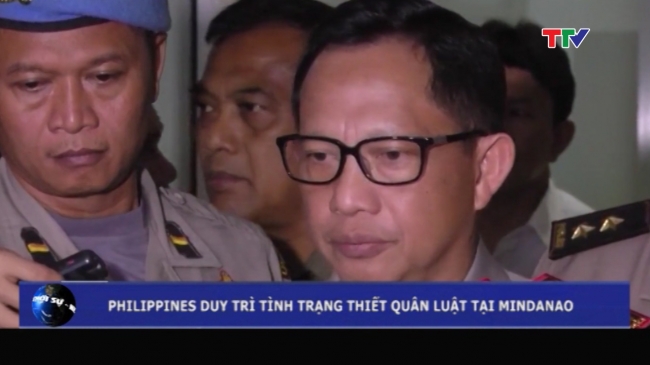 P1.jpg