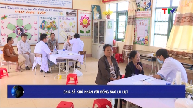 Chia se kho kham.jpg