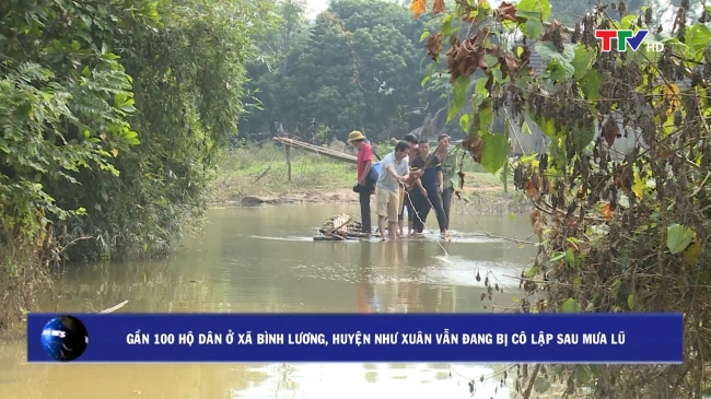 gan 100 ho dan nhu thanh.jpg
