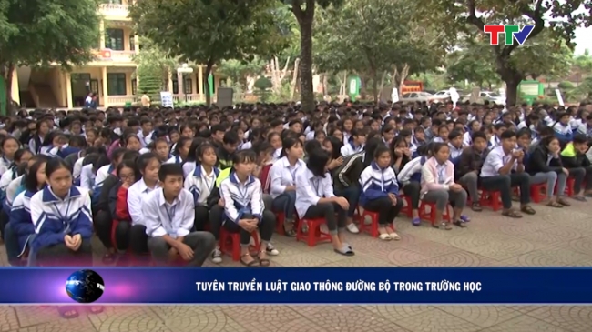 tuyentruyen.jpg
