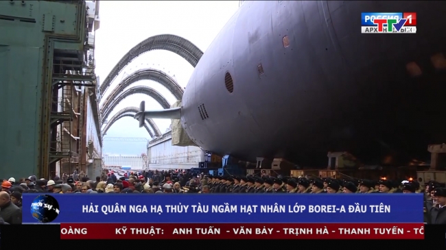 nga ha thuy.jpg