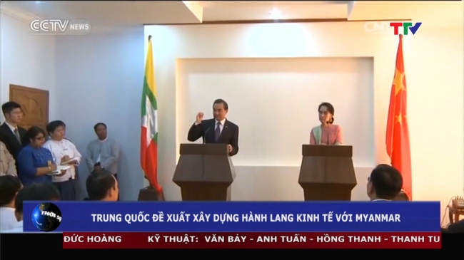 Q.jpg