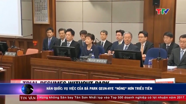 Q.jpg