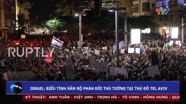 Sequence 01.Still007.jpg