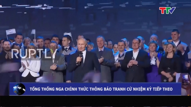 N.jpg